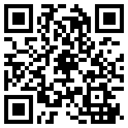 llsapp