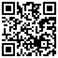 nplayer安卓版