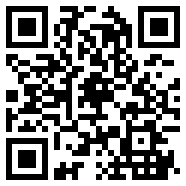 豆瓣v7.51.0