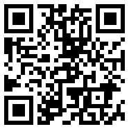 汉家江湖破解版v2.5.0