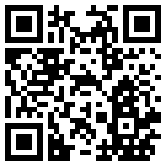 饥饿鲨世界无敌版app