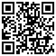 熊猫绘画app2.6.0