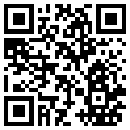 青虹应用app