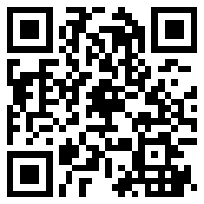 拖拉机扑克牌v3.0.25.0免费高清影视