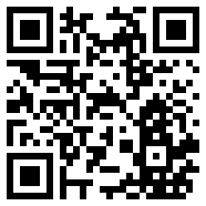 迷你世界旧版v1.34.2