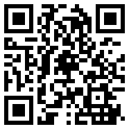 最右app