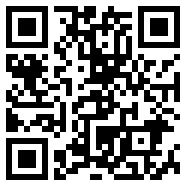 成语赏金记v1.0.3