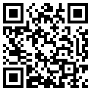 我在大清当皇帝官方正版安装包