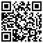 绝地求生社区app极速版app