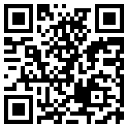 东方航空app
