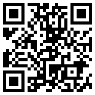 慕伴交友app下载最新版v1.0.0
