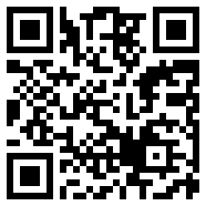 奇妙狗狗养成记v8.64.00.00