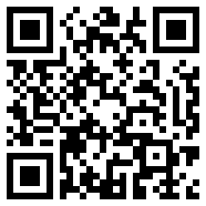 悟空视频软件免费版下载v1.0.1