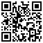 nh本子app