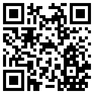 淘返利app