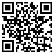 香水时代app