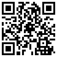 replika软件最新版