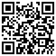 奥特曼传奇英雄破解版4.0.0v4.0.0破解