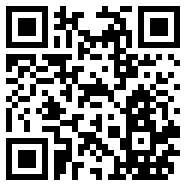 轻轻1对1辅导app
