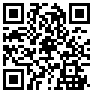 猫叫模拟器app