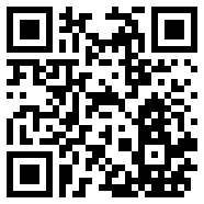 捷聊1.0.4