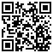 闪聊免费聊天软件最新版v2.6.0安卓版