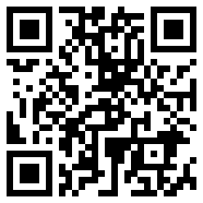 火柴人宝石小偷中文版