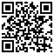 易看app