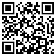 平安证券手机版下载