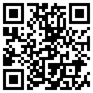 起点app