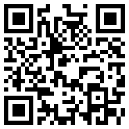 钢琴键盘下载