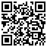 绅士阁v2.0.0
