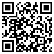 生存小队单机吃鸡下载v1.0.4