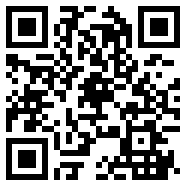 英雄对决正版下载v1.0.1