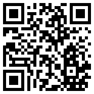 新华书店网上商城app