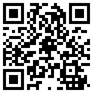 android手机usb驱动