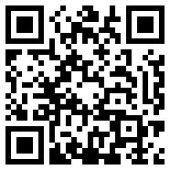 僵尸射手先生免费正版v1.1.9