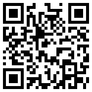 三晋通app