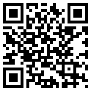 白蛇疾闻录v0.0.201.225