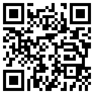 地铁逃生游戏国际服正版v2.4.0