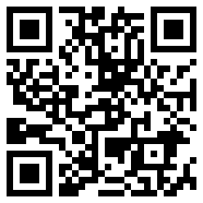 会电联盟app2021最新版