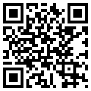 试卷通app