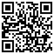内什么app