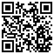 异世界大厨诺玛免费版V1.3.1