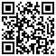 MNETPLUS