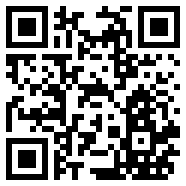人间诡视下载最新版v1.0.0