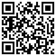 米仓app