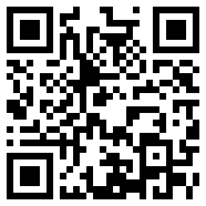 bigolive无限次数版