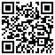 浮空秘境v1.0.8