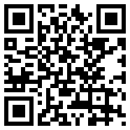 僵尸前线4国际服v1.0.19